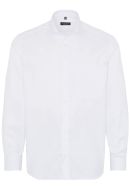 Camicia no stiro Eterna Comfort ETERNA-8817-E19K-00