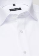 Camicia no stiro Eterna Comfort ETERNA-8817-E19K-00