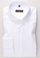 Camicia no stiro Eterna Slim ETERNA-8817-F182-00