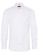 Camicia no stiro Eterna Slim ETERNA-8817-F182-00