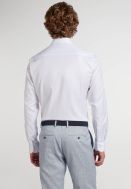 Camicia no stiro Eterna Slim ETERNA-8817-F182-00
