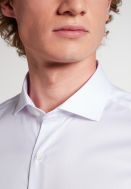 Camicia no stiro Eterna Slim ETERNA-8817-F182-00