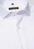 Camicia no stiro Eterna Slim ETERNA-8817-F182-00