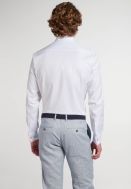 Camicia no stiro Eterna Slim ETERNA-8817-F482-00