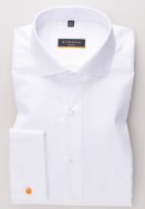Camicia no stiro Eterna Slim ETERNA-8817-F482-00