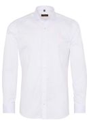 Camicia no stiro Eterna Slim ETERNA-8817-F482-00