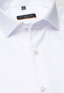 Camicia no stiro Eterna Slim ETERNA-8817-F482-00