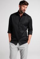 Camicia no stiro Eterna Classic ETERNA-8817-X18K-39