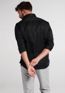 Camicia no stiro Eterna Classic ETERNA-8817-X18K-39
