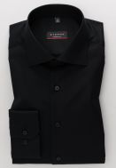 Camicia no stiro Eterna Classic ETERNA-8817-X18K-39