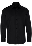 Camicia no stiro Eterna Classic ETERNA-8817-X18K-39