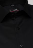 Camicia no stiro Eterna Classic ETERNA-8817-X18K-39