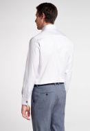 Camicia no stiro Eterna Classic ETERNA-8817-X367-00