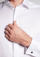 Camicia no stiro Eterna Classic ETERNA-8817-X367-00