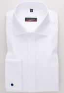 Camicia no stiro Eterna Classic ETERNA-8817-X367-00