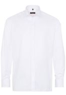 Camicia no stiro Eterna Classic ETERNA-8817-X367-00