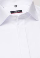 Camicia no stiro Eterna Classic ETERNA-8817-X367-00