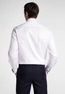 Camicia no stiro Eterna Comfort ETERNA-8819-E15V-00