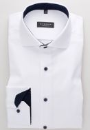 Camicia no stiro Eterna Comfort ETERNA-8819-E15V-00