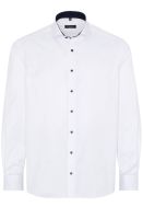 Camicia no stiro Eterna Comfort ETERNA-8819-E15V-00