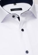 Camicia no stiro Eterna Comfort ETERNA-8819-E15V-00