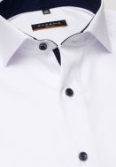 Camicia no stiro Eterna Slim ETERNA-8819-F142-00