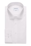 Camicia no stiro Seidensticker Slim KE-SEIDENSTICKER-01474980-01