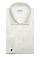 Camicia Seidensticker Slim KE-SEIDENSTICKER-01656904-21