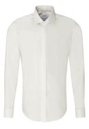 Camicia Seidensticker Slim KE-SEIDENSTICKER-01656904-21