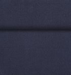 Camicia su misura SM-XACUS-14158-002