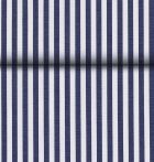 Camicia su misura SM-XACUS-14232-005