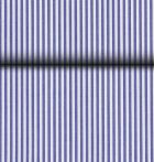 Camicia su misura SM-XACUS-14300-008