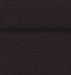 Camicia su misura SM-XACUS-14418-353