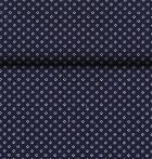 Camicia su misura SM-XACUS-14429-002