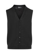 Maglia Maerz Regular MAERZ-58500-591