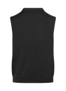Maglia Maerz Regular MAERZ-58500-591