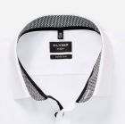Camicia Olymp Slim SKT32D9E04SLIMH6D