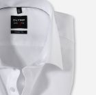 Camicia Olymp Regular KE-OLYMP-127665-00