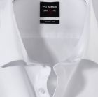 Camicia Olymp Regular KE-OLYMP-127665-00