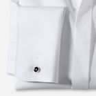 Camicia Olymp Regular KE-OLYMP-127665-00