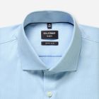 Camicia Olymp Slim KE-OLYMP-259284-11
