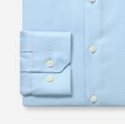 Camicia Olymp Slim KE-OLYMP-259284-11