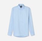 Camicia Olymp Slim KE-OLYMP-259284-11
