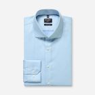 Camicia Olymp Slim KE-OLYMP-259284-11