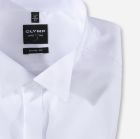 Camicia Olymp Regular KE-OLYMP-307765-00