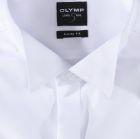 Camicia Olymp Regular KE-OLYMP-307765-00