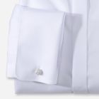 Camicia Olymp Regular KE-OLYMP-307765-00