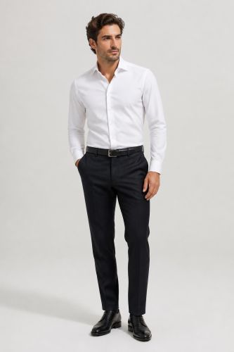 Camicia Barba Regular BARBA-NAPOLI-PZ8330-J1U1-32PZ5-009U