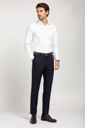 Camicia Caliban Regular CALIBAN-1GI0CIRUA1-PE26