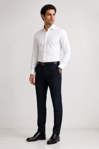 Camicia Caliban Slim CALIBAN-H2B-DR8-UA1